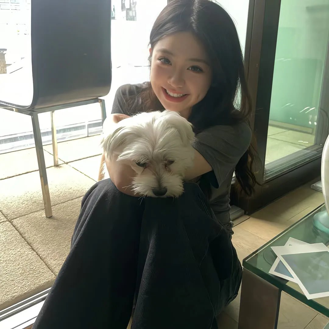 三十而立之我的零花钱花不完