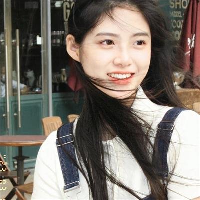 真相捕捉 第二季