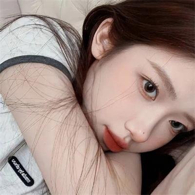 勿忘师恩之先生大义