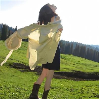 埃塞尔阿姨的万圣节