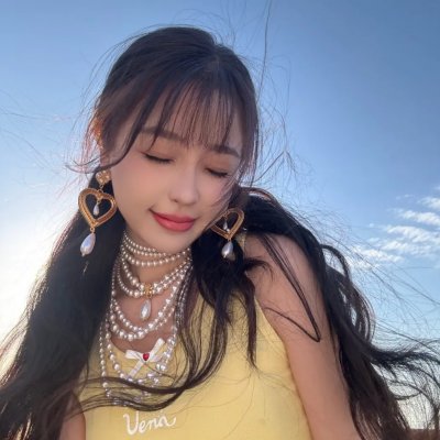 南小姐的明星替身男友