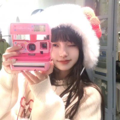 喜羊羊与灰太狼之奇趣外星客