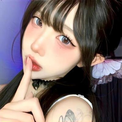 红颜祸家，女帝杀疯了