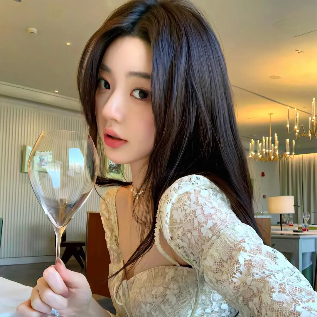 演员的自我修养