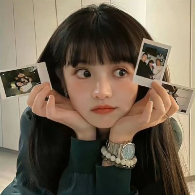 混在后宫的假太监