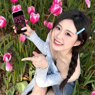 了不起的夏小姐