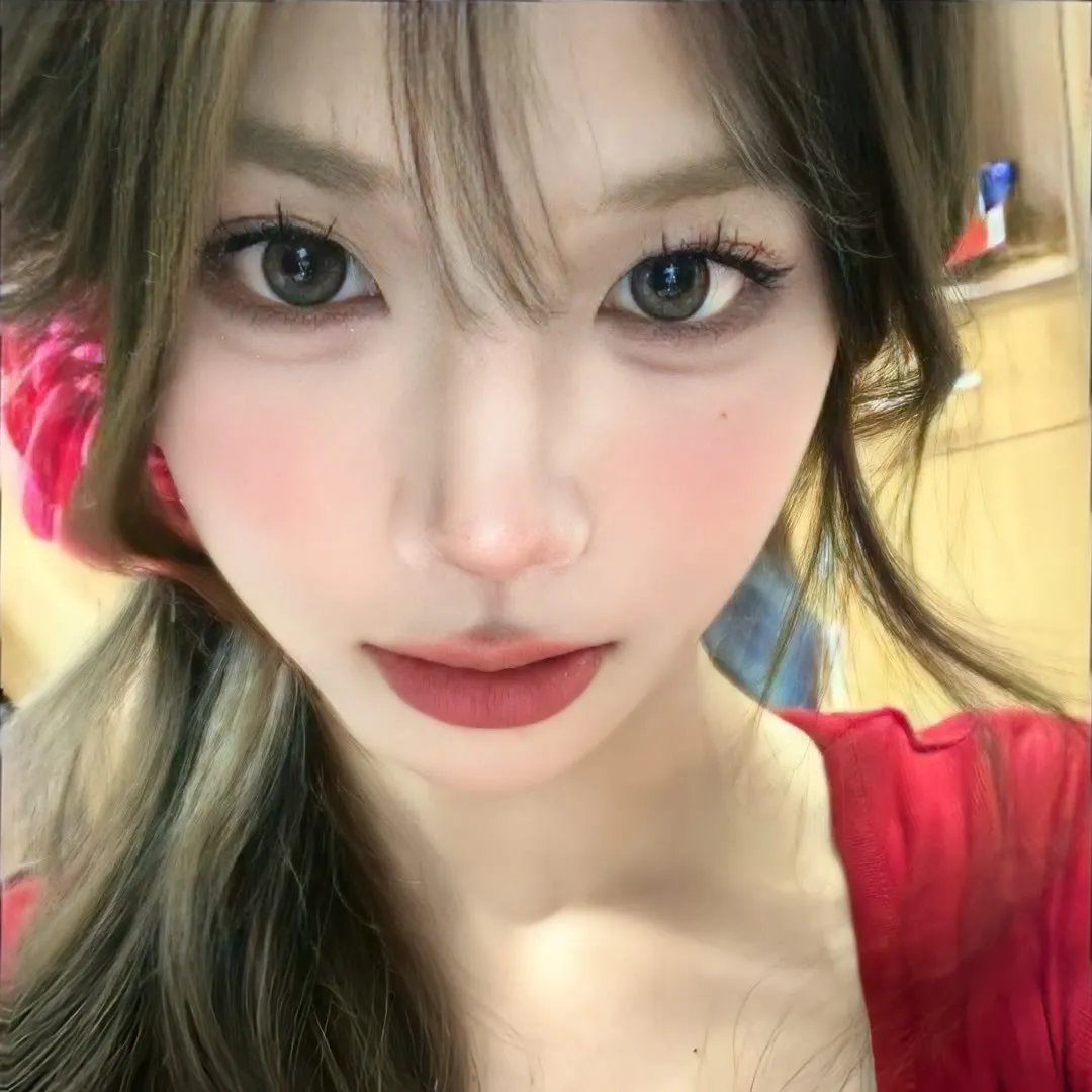 天元突破红莲螺岩