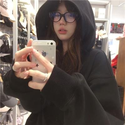 爹地你家萌宝有高招